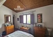 Casa de camp amb terreny en venda a Almanzora ref.: TR363386 foto