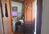 Casa de camp amb terreny en venda a Almanzora ref.: TR363386 foto
