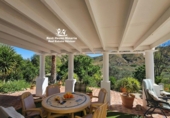 Casa de camp amb terreny en venda a Almanzora ref.: TR363386 foto