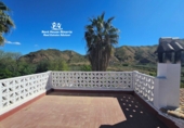 Casa de camp amb terreny en venda a Almanzora ref.: TR363386 foto