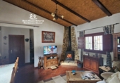 Casa de camp amb terreny en venda a Almanzora ref.: TR363386 foto