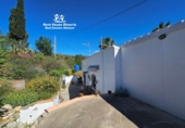 Casa de camp amb terreny en venda a Almanzora ref.: TR363386 foto