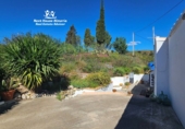 Casa de camp amb terreny en venda a Almanzora ref.: TR363386 foto