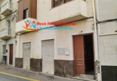 Casa de poble en venda a Olula del Río ref.: TR60737 foto