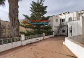 Casa de poble en venda a Olula del Río ref.: TR60737 foto