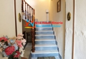 Casa de poble en venda a Olula del Río ref.: TR60737 foto