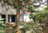 Casa de poble en venda a Olula del Río ref.: TR60737 foto