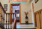 Casa de poble en venda a Olula del Río ref.: TR60737 foto