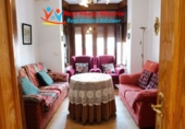 Casa de poble en venda a Olula del Río ref.: TR60737 foto