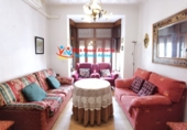 Casa de poble en venda a Olula del Río ref.: TR60737 foto