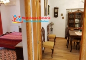 Casa de poble en venda a Olula del Río ref.: TR60737 foto