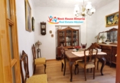 Casa de poble en venda a Olula del Río ref.: TR60737 foto