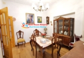 Casa de poble en venda a Olula del Río ref.: TR60737 foto