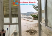 Casa de poble en venda a Olula del Río ref.: TR60737 foto
