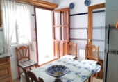 Casa de poble en venda a Olula del Río ref.: TR60737 foto