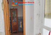 Casa de poble en venda a Olula del Río ref.: TR60737 foto