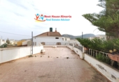Casa de poble en venda a Olula del Río ref.: TR60737 foto