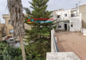 Casa de poble en venda a Olula del Río ref.: TR60737 foto