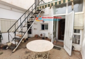 Casa de poble en venda a Olula del Río ref.: TR60737 foto