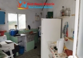 Casa de poble en venda a Olula del Río ref.: TR60737 foto