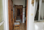 Casa de poble en venda a Olula del Río ref.: TR60737 foto