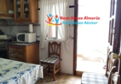 Casa de poble en venda a Olula del Río ref.: TR60737 foto