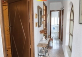 Casa de poble en venda a Olula del Río ref.: TR60737 foto