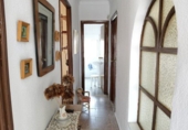 Casa de poble en venda a Olula del Río ref.: TR60737 foto