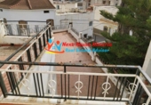 Casa de poble en venda a Olula del Río ref.: TR60737 foto