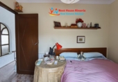 Casa de poble en venda a Olula del Río ref.: TR60737 foto