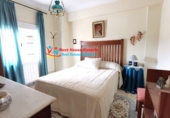Casa de poble en venda a Olula del Río ref.: TR60737 foto