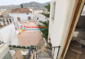 Casa de poble en venda a Olula del Río ref.: TR60737 foto