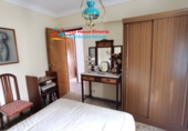 Casa de poble en venda a Olula del Río ref.: TR60737 foto