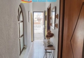 Casa de poble en venda a Olula del Río ref.: TR60737 foto