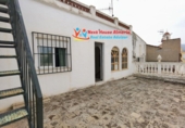 Casa de poble en venda a Olula del Río ref.: TR60737 foto