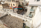Casa de poble en venda a Olula del Río ref.: TR60737 foto