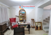Casa de poble en venda a Olula del Río ref.: TR60737 foto