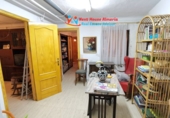 Casa de poble en venda a Olula del Río ref.: TR60737 foto