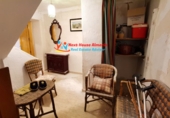 Casa de poble en venda a Olula del Río ref.: TR60737 foto