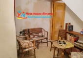 Casa de poble en venda a Olula del Río ref.: TR60737 foto