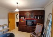 Casa de poble en venda a Olula del Río ref.: TR60737 foto