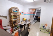 Casa de poble en venda a Olula del Río ref.: TR60737 foto