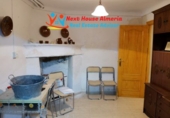 Casa de poble en venda a Olula del Río ref.: TR60737 foto