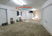 Casa de poble en venda a Olula del Río ref.: TR60737 foto