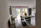Casa de poble en venda a Olula del Río ref.: TR60737 foto