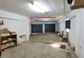 Casa de poble en venda a Olula del Río ref.: TR60737 foto