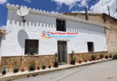 Casa de poble en venda a Chirivel ref.: TR80887 foto