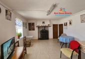 Country house with land for sale in Vélez-Blanco ref: TR187062 photo