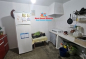 Country house with land for sale in Vélez-Blanco ref: TR187062 photo