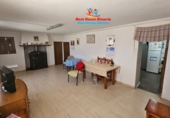 Country house with land for sale in Vélez-Blanco ref: TR187062 photo